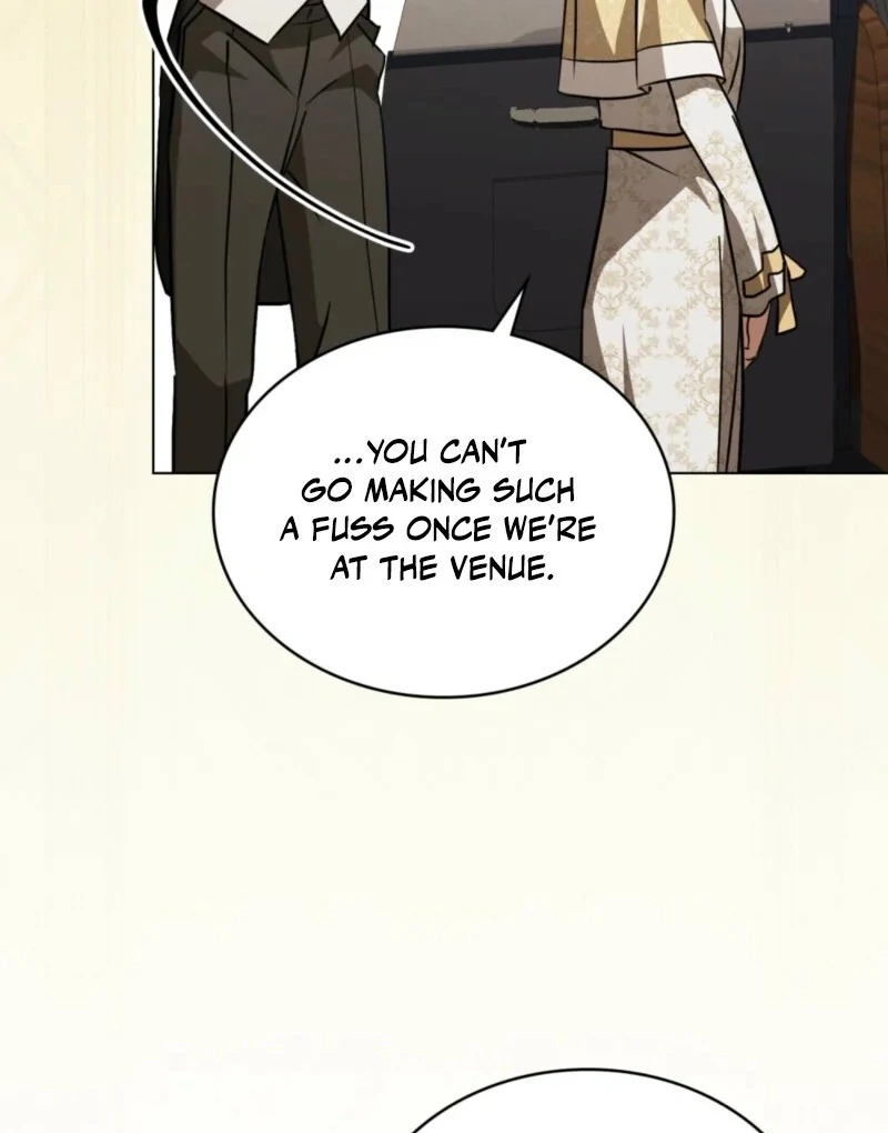 The Redemption of Earl Nottingham Chapter 71 313 54