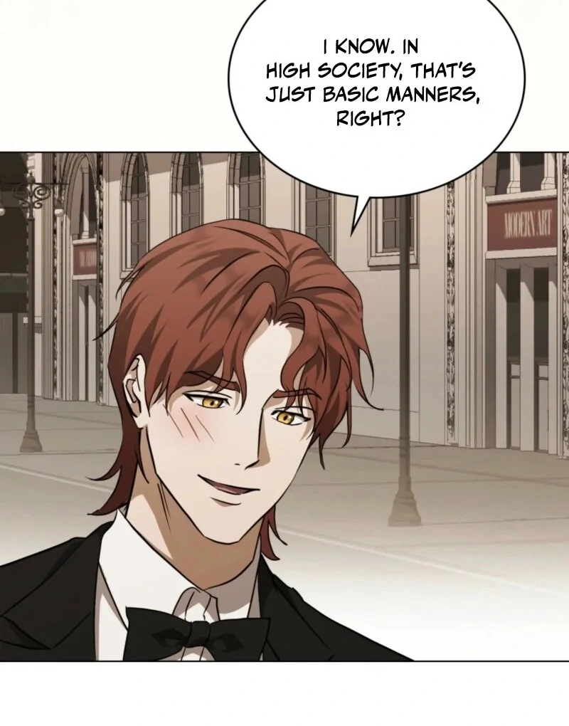 The Redemption of Earl Nottingham Chapter 71 314 55