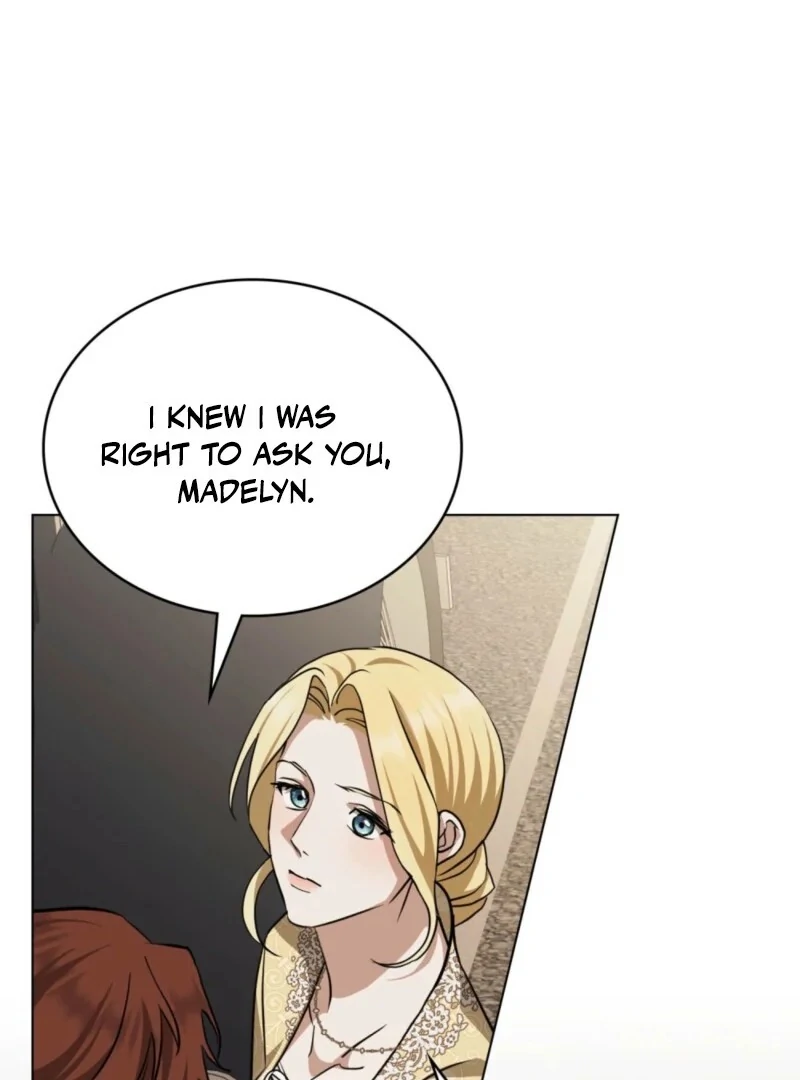 The Redemption of Earl Nottingham Chapter 71 315 56