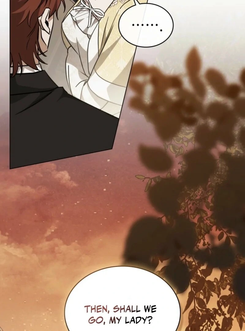 The Redemption of Earl Nottingham Chapter 71 316 57