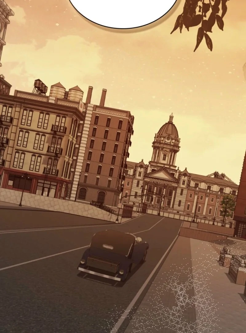 The Redemption of Earl Nottingham Chapter 71 317 58