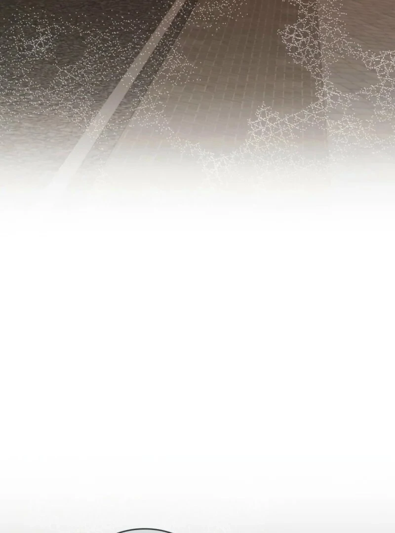 The Redemption of Earl Nottingham Chapter 71 318 59