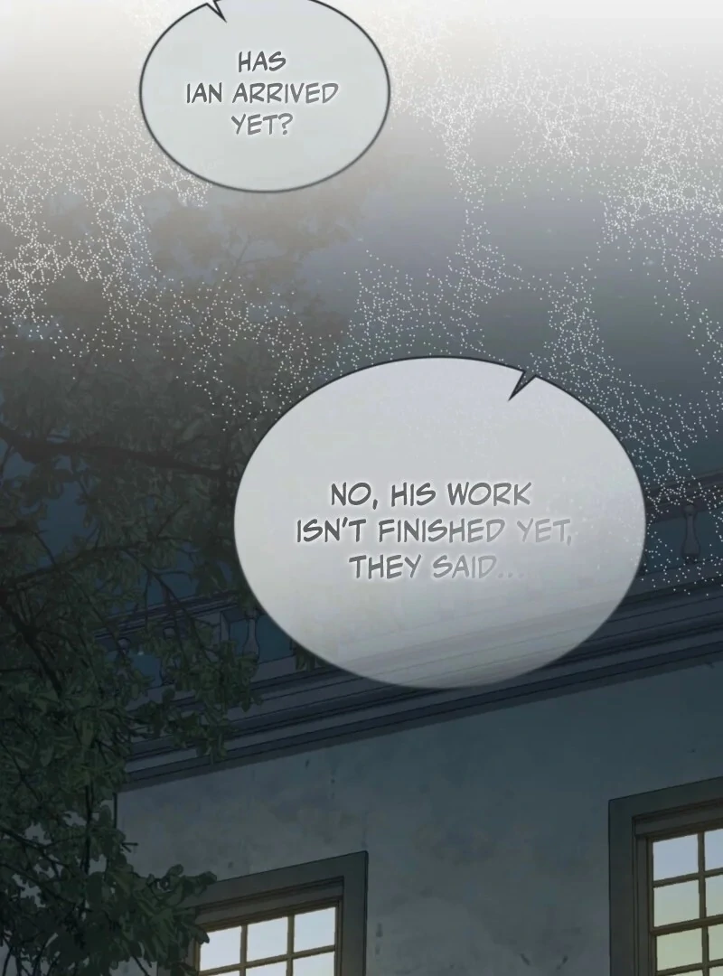 The Redemption of Earl Nottingham Chapter 71 319 60