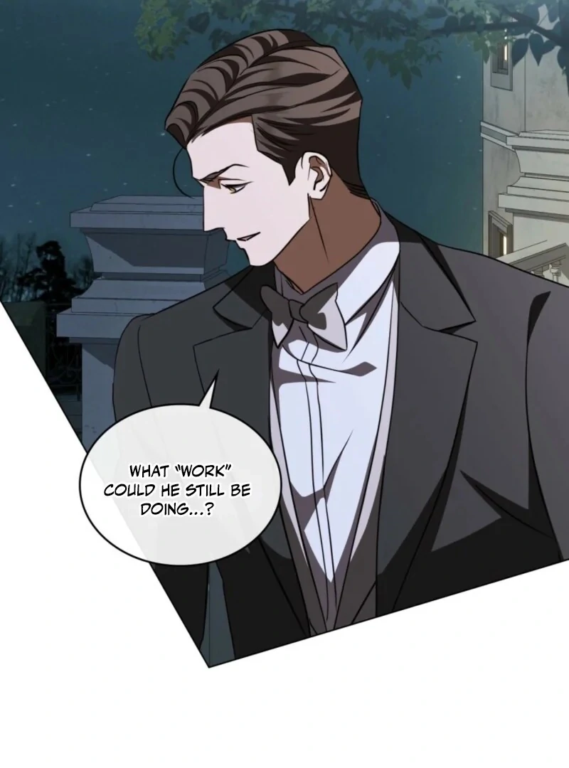 The Redemption of Earl Nottingham Chapter 71 322 63