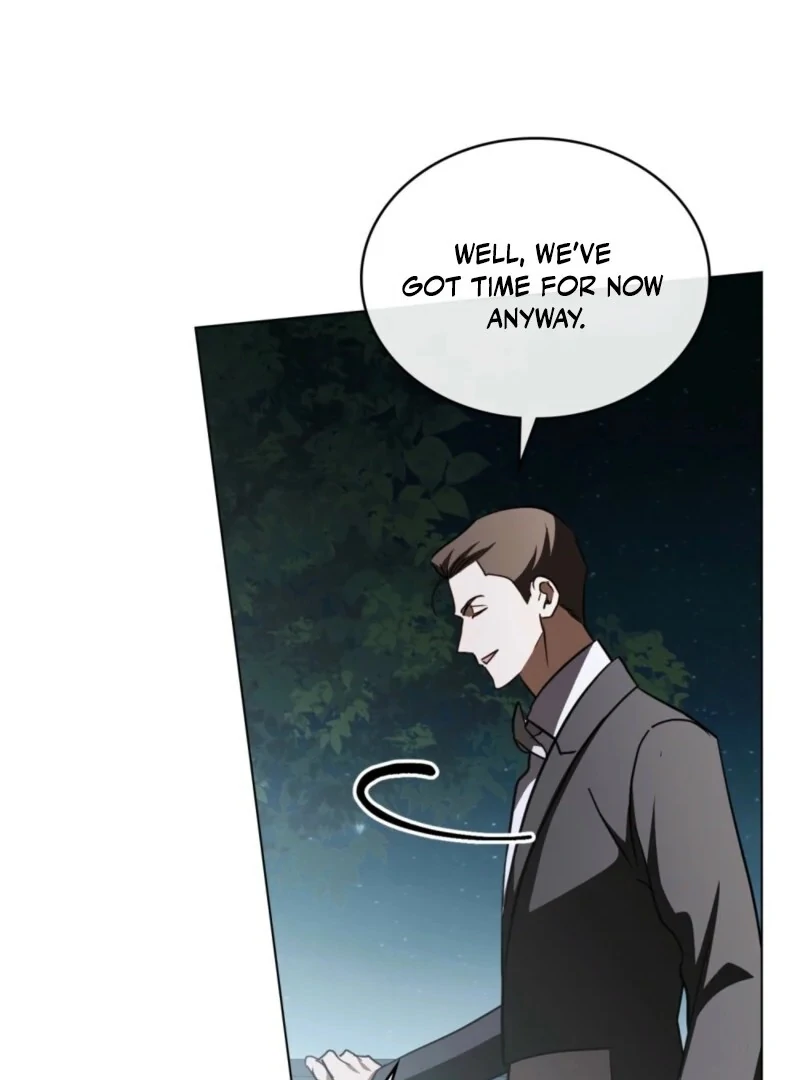 The Redemption of Earl Nottingham Chapter 71 323 64