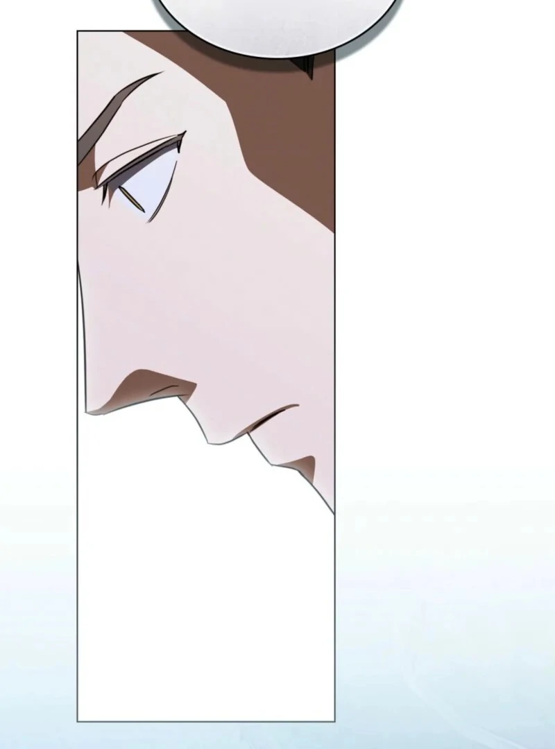 The Redemption of Earl Nottingham Chapter 71 325 66