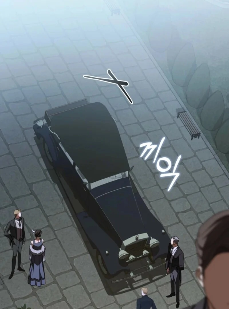 The Redemption of Earl Nottingham Chapter 71 326 67