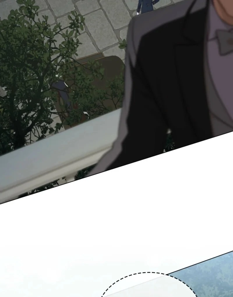 The Redemption of Earl Nottingham Chapter 71 327 68