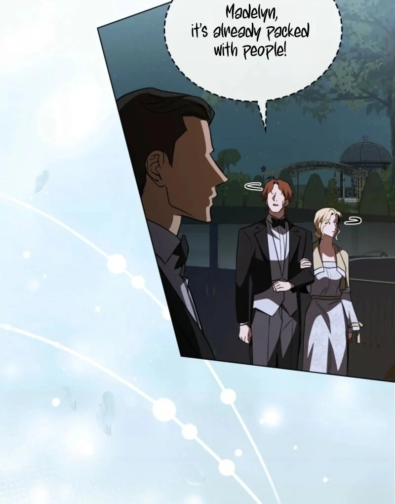 The Redemption of Earl Nottingham Chapter 71 328 69