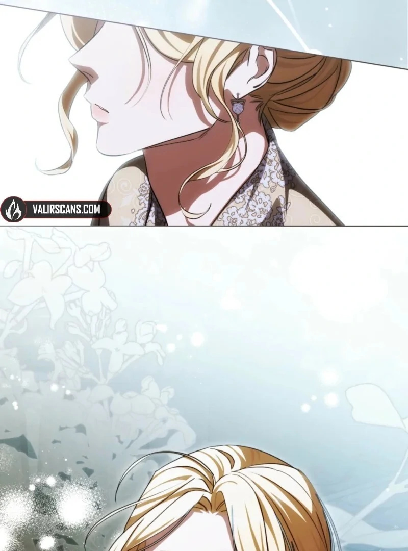 The Redemption of Earl Nottingham Chapter 71 329 70