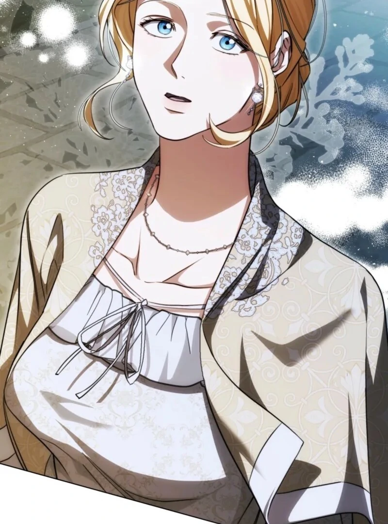 The Redemption of Earl Nottingham Chapter 71 330 71