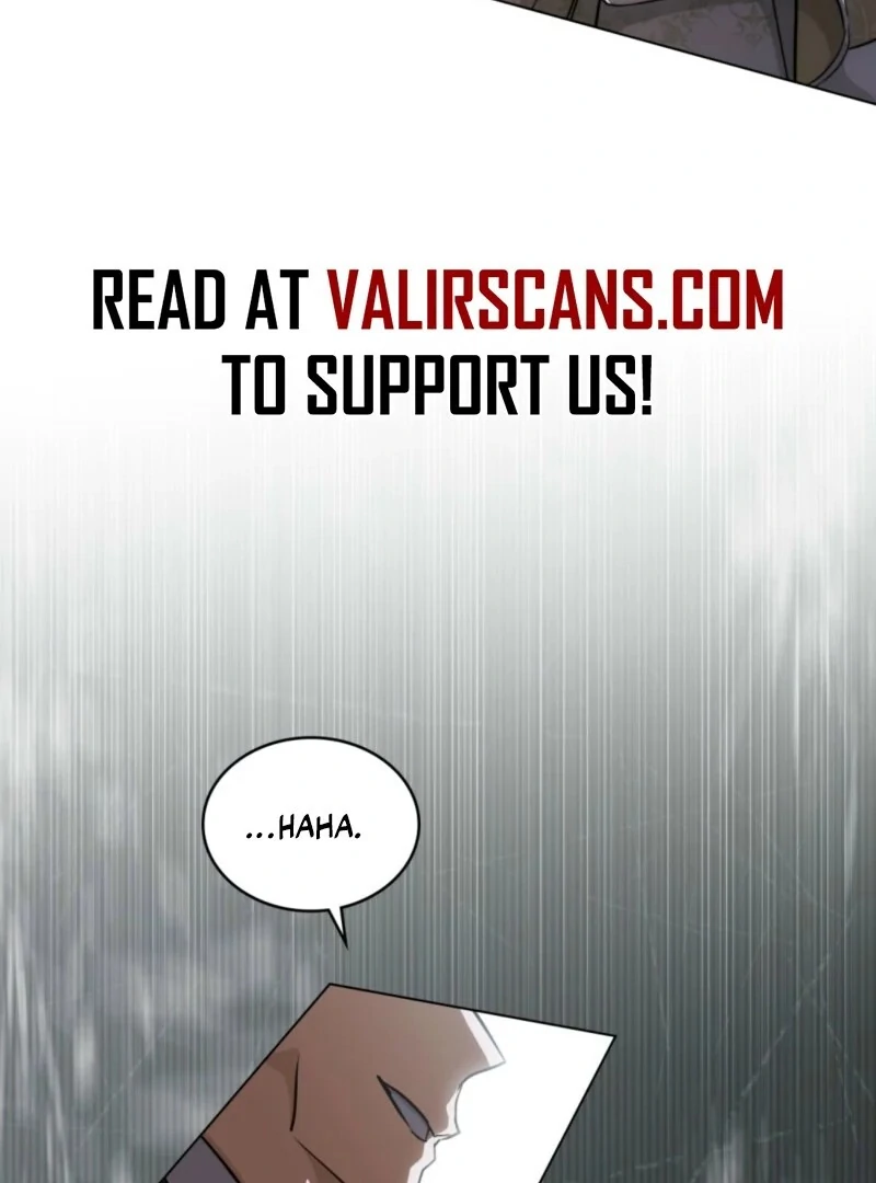 The Redemption of Earl Nottingham Chapter 71 331 72