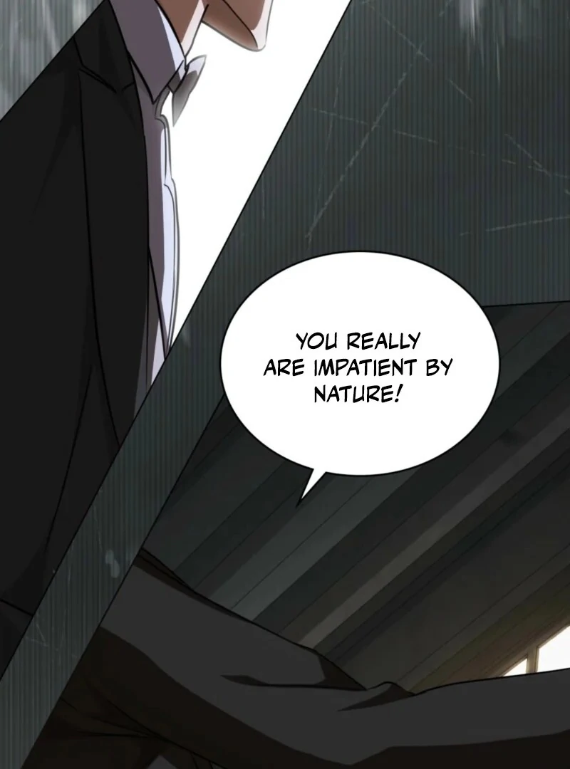 The Redemption of Earl Nottingham Chapter 71 332 73