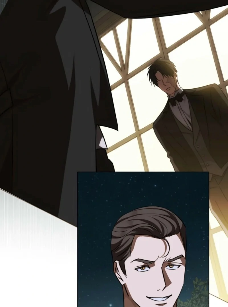 The Redemption of Earl Nottingham Chapter 71 333 74