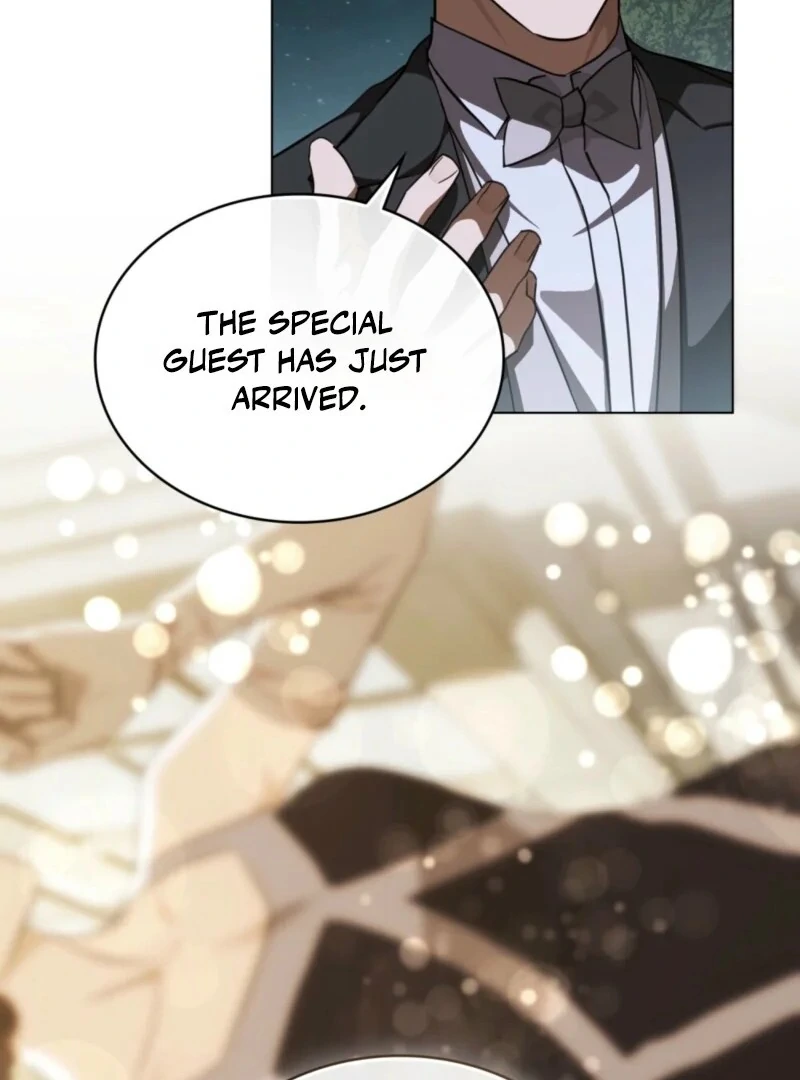 The Redemption of Earl Nottingham Chapter 71 334 75