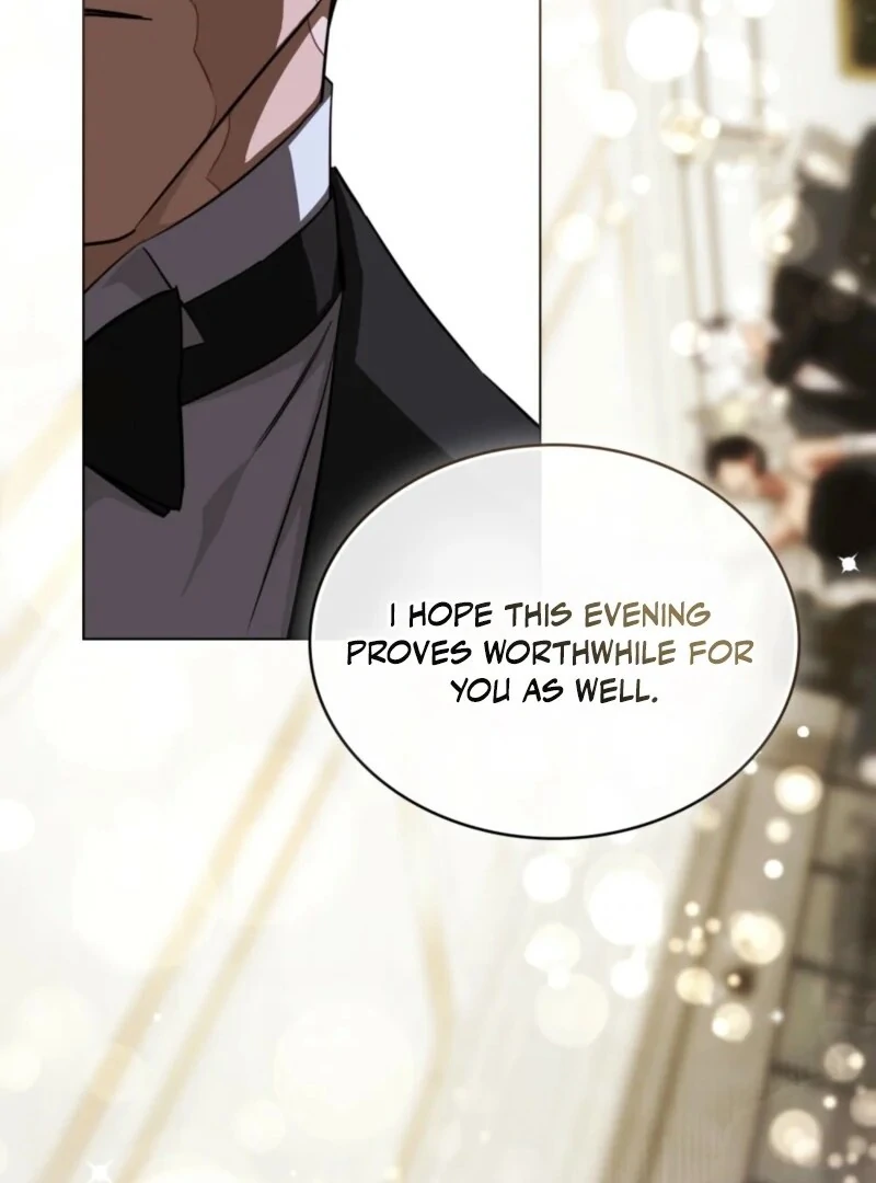 The Redemption of Earl Nottingham Chapter 71 336 77