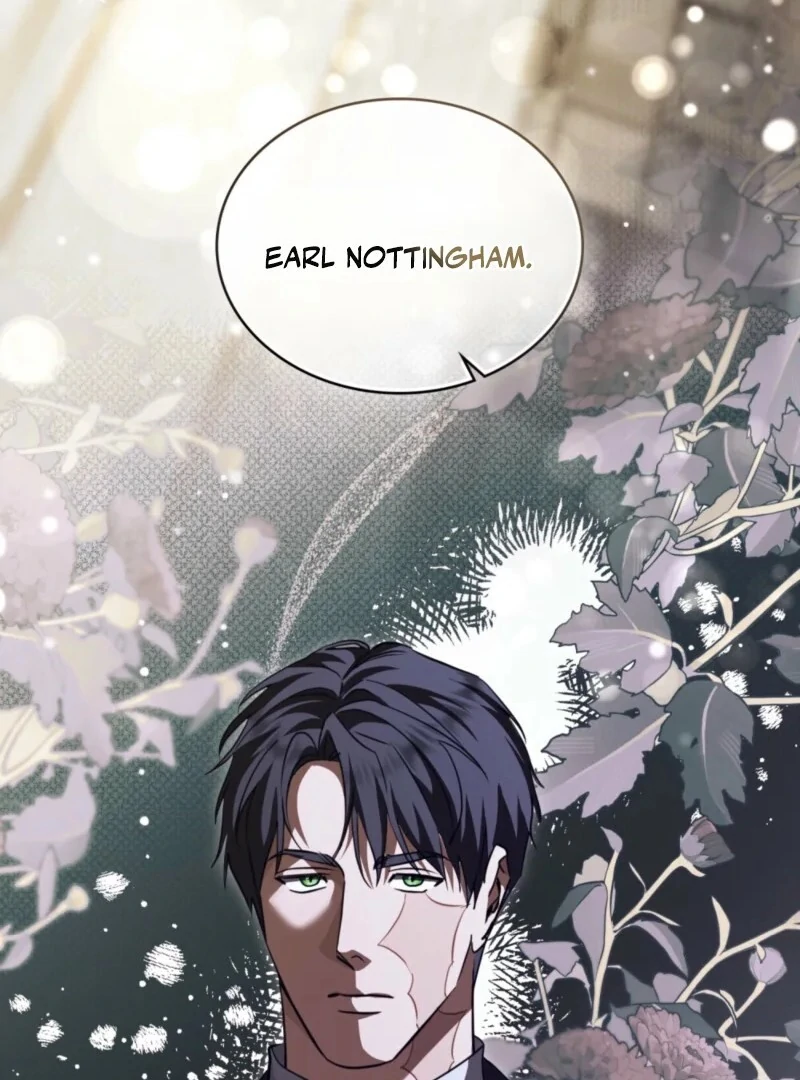 The Redemption of Earl Nottingham Chapter 71 337 78