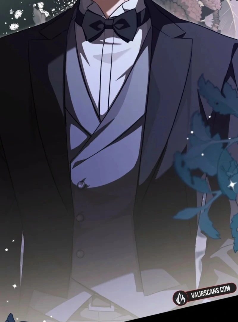 The Redemption of Earl Nottingham Chapter 71 338 79