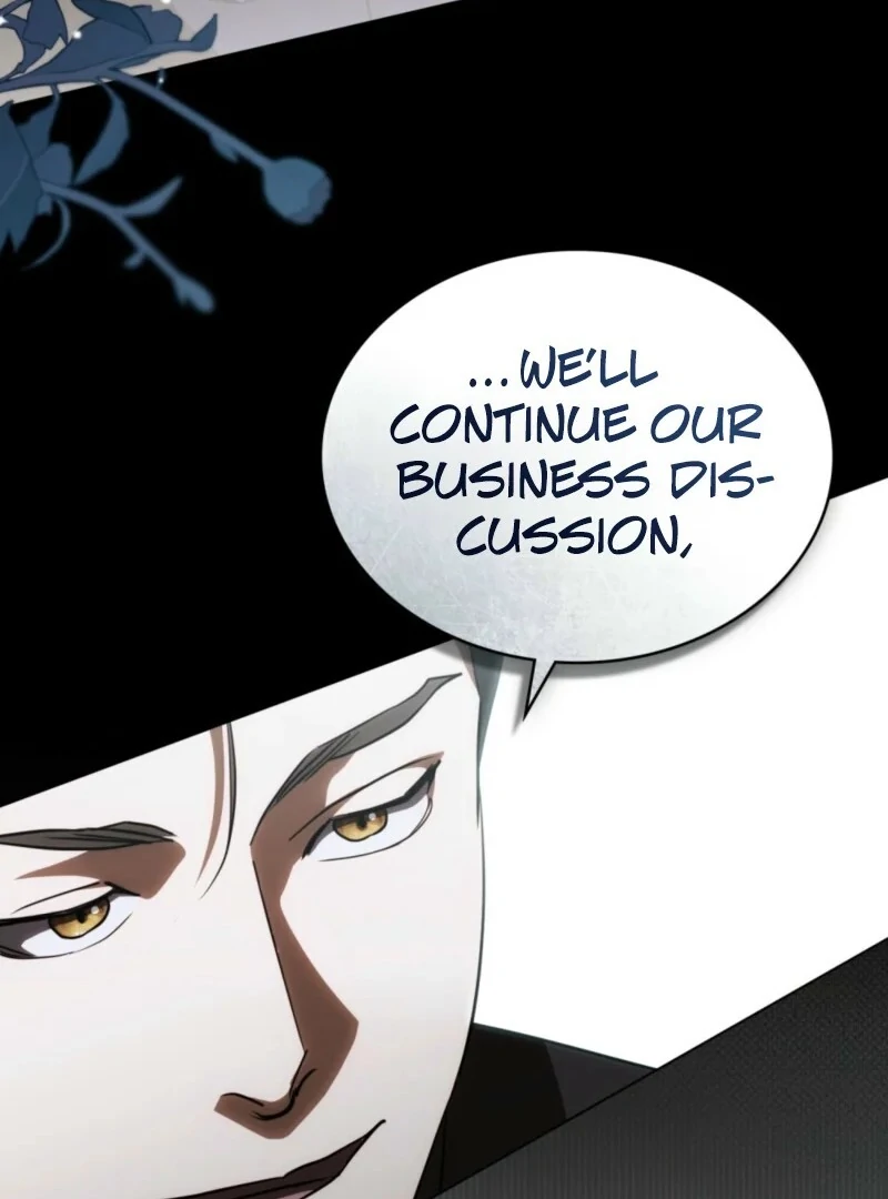 The Redemption of Earl Nottingham Chapter 71 339 80