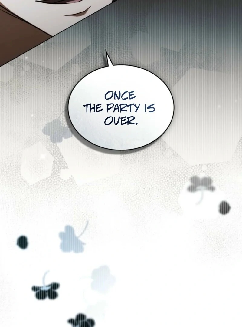 The Redemption of Earl Nottingham Chapter 71 340 81