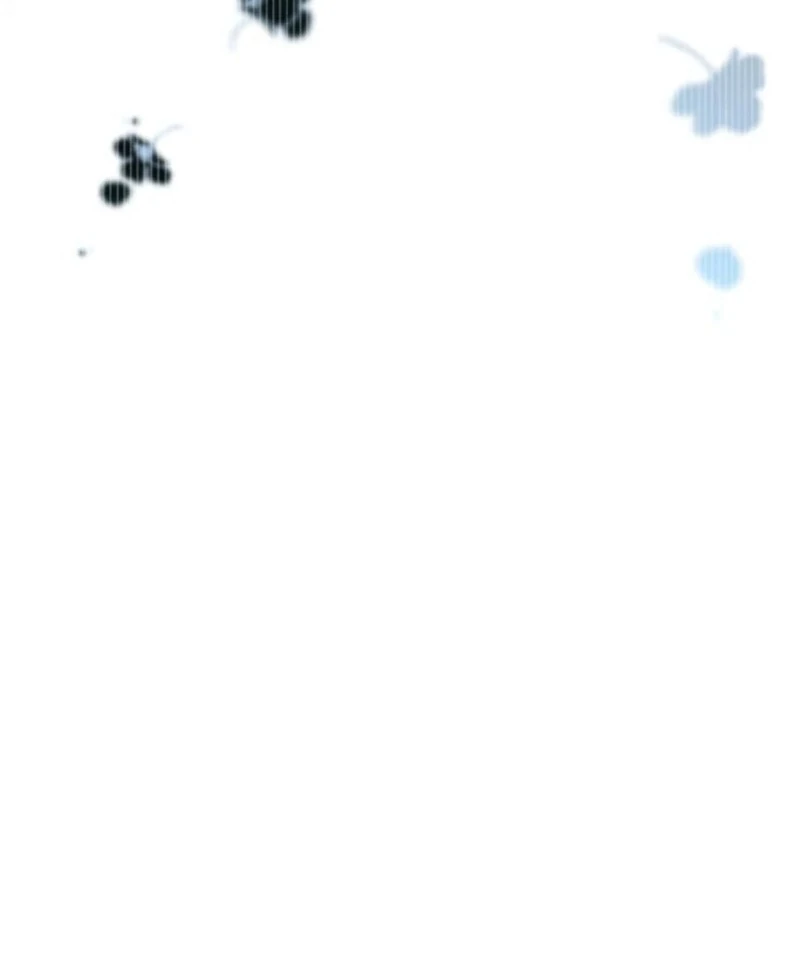 The Redemption of Earl Nottingham Chapter 71 341 82