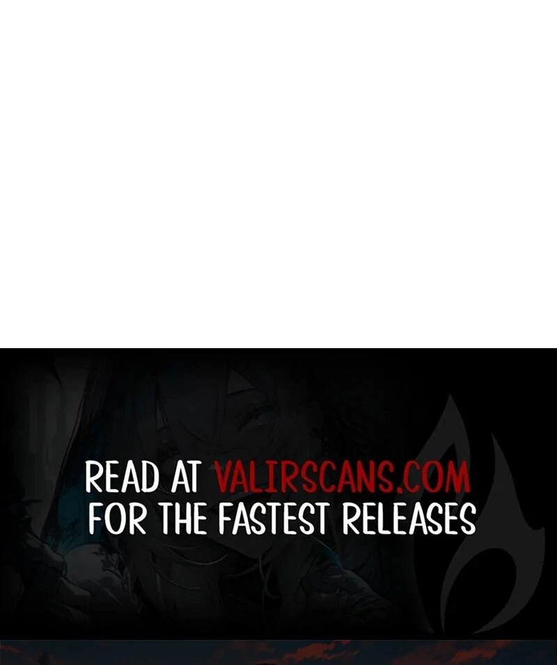 The Redemption of Earl Nottingham Chapter 71 342 83