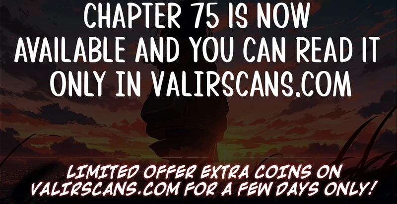 The Redemption of Earl Nottingham Chapter 71 343 84