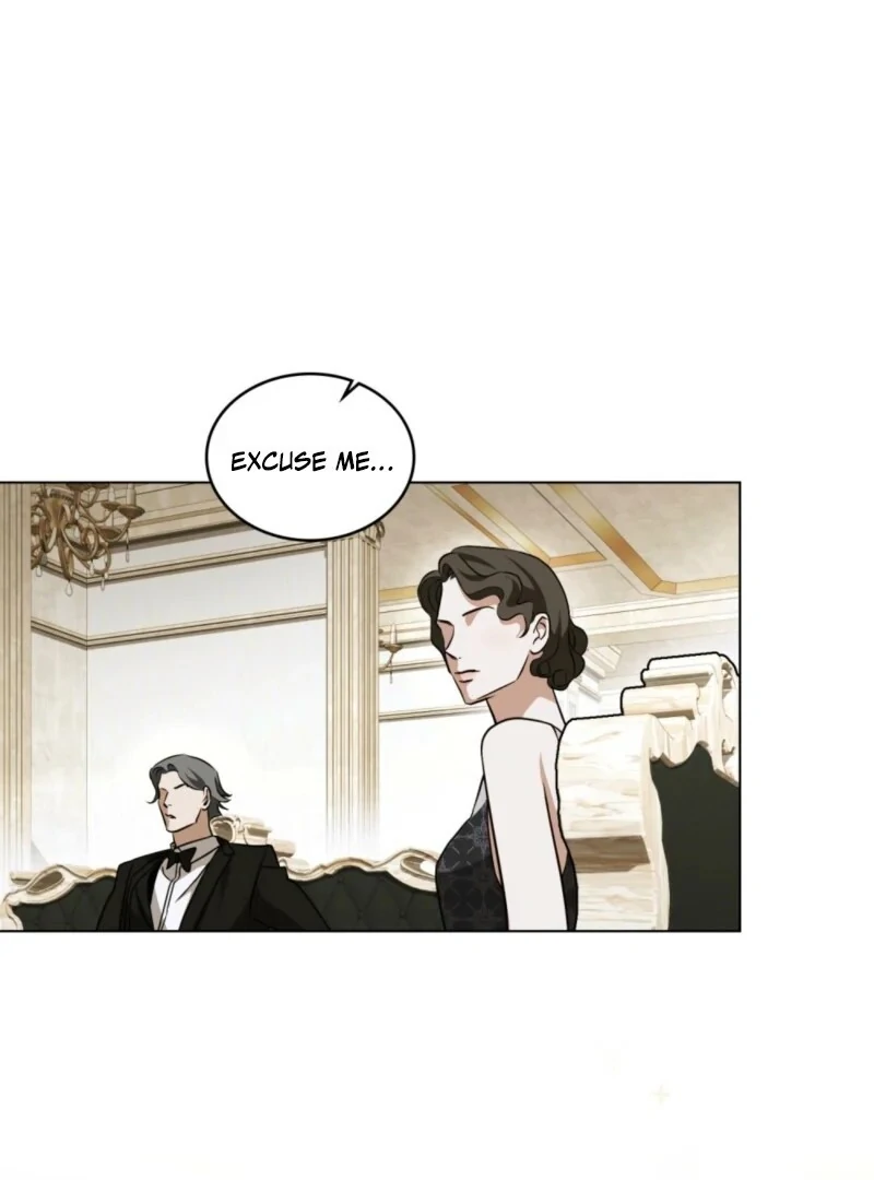 The Redemption of Earl Nottingham Chapter 72 291 02