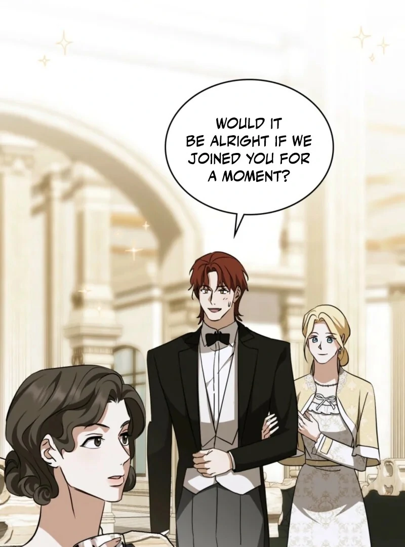 The Redemption of Earl Nottingham Chapter 72 292 03