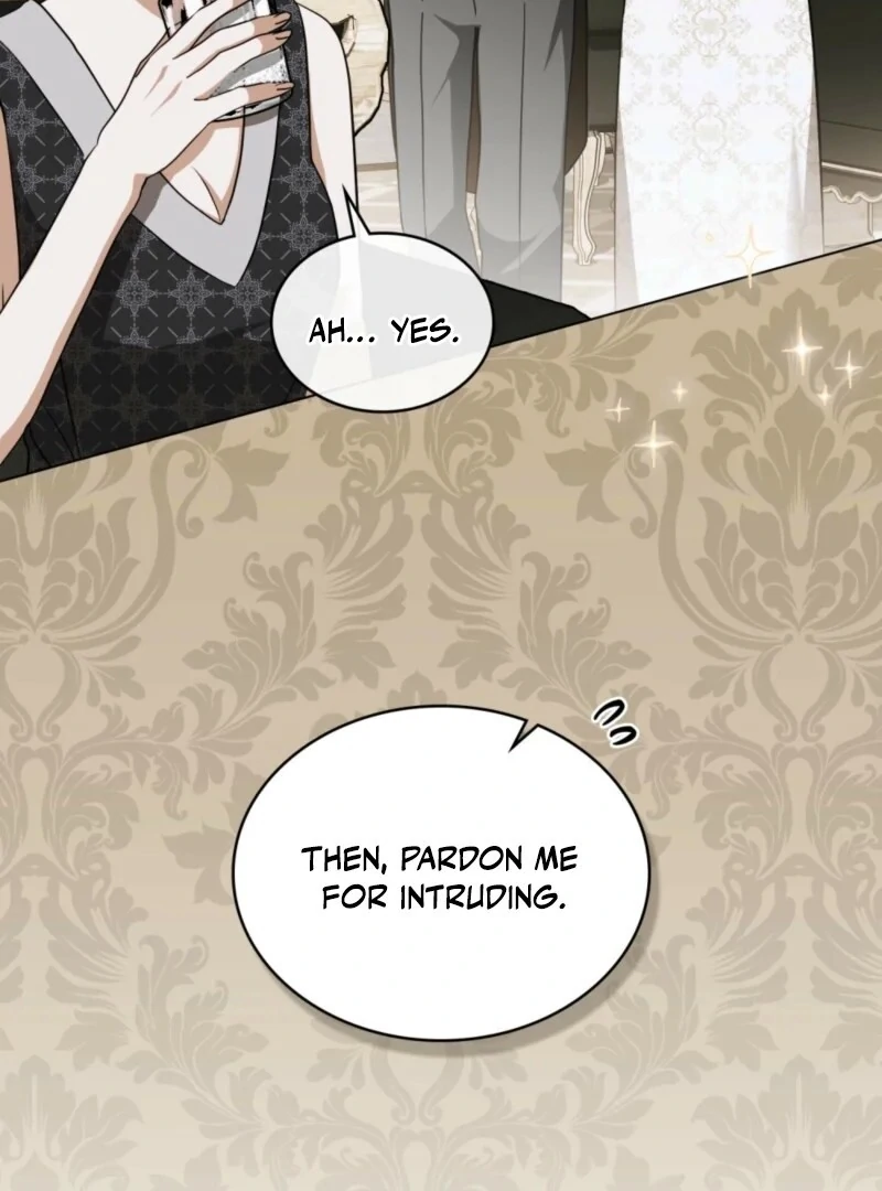 The Redemption of Earl Nottingham Chapter 72 293 04