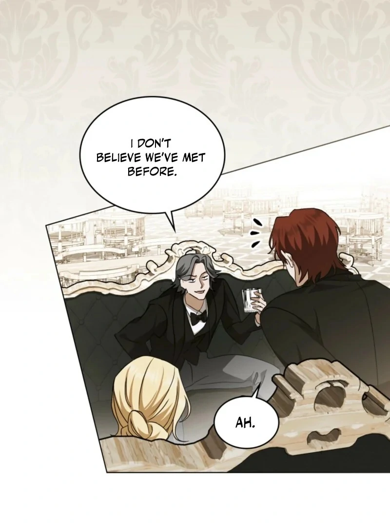 The Redemption of Earl Nottingham Chapter 72 294 05