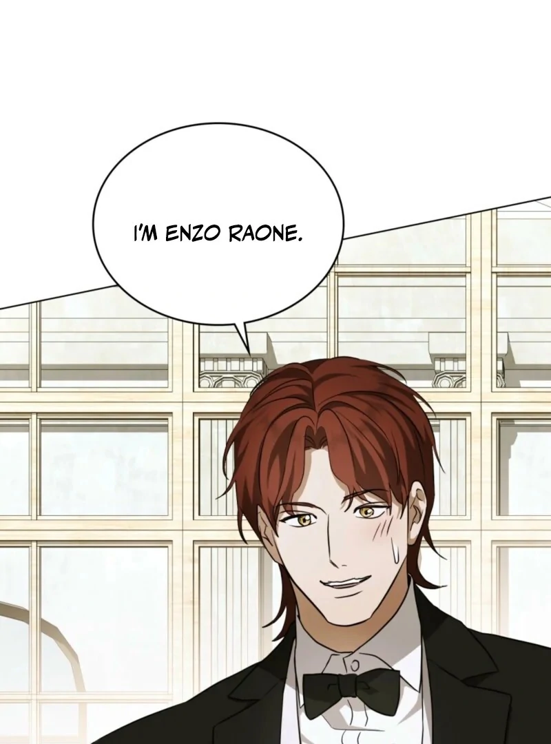 The Redemption of Earl Nottingham Chapter 72 295 06