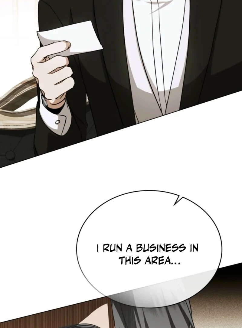 The Redemption of Earl Nottingham Chapter 72 296 07