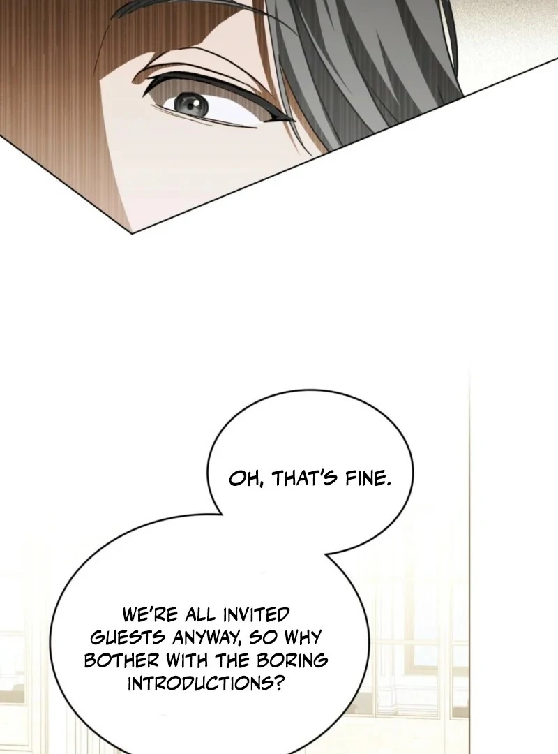 The Redemption of Earl Nottingham Chapter 72 297 08