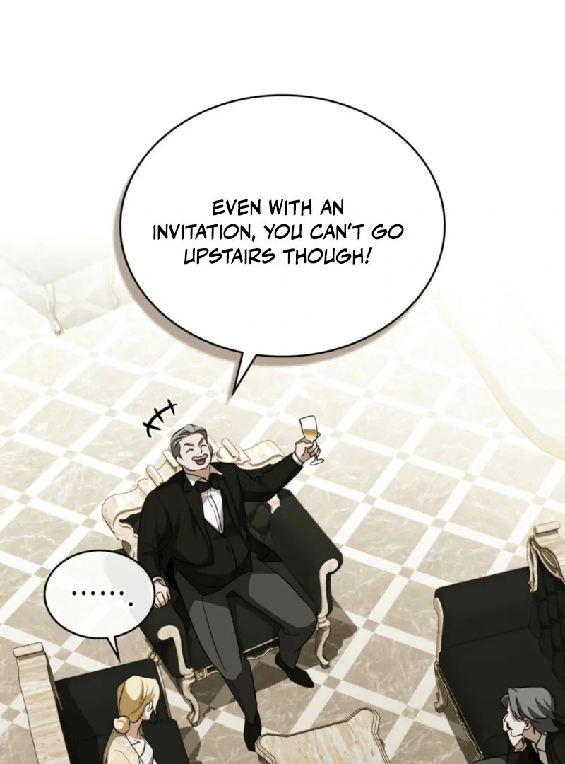 The Redemption of Earl Nottingham Chapter 72 299 10