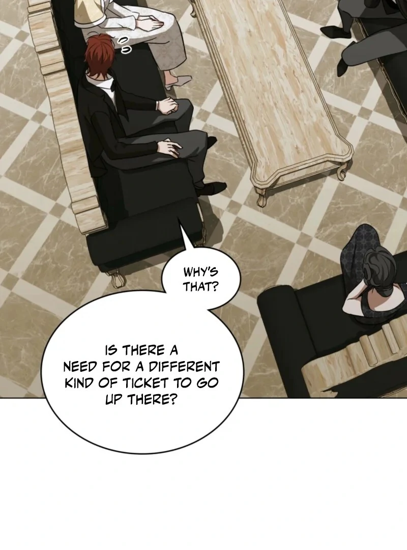 The Redemption of Earl Nottingham Chapter 72 300 11