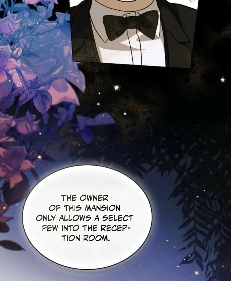 The Redemption of Earl Nottingham Chapter 72 302 13