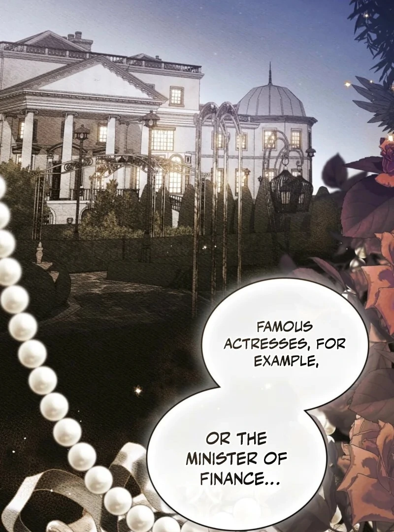 The Redemption of Earl Nottingham Chapter 72 303 14