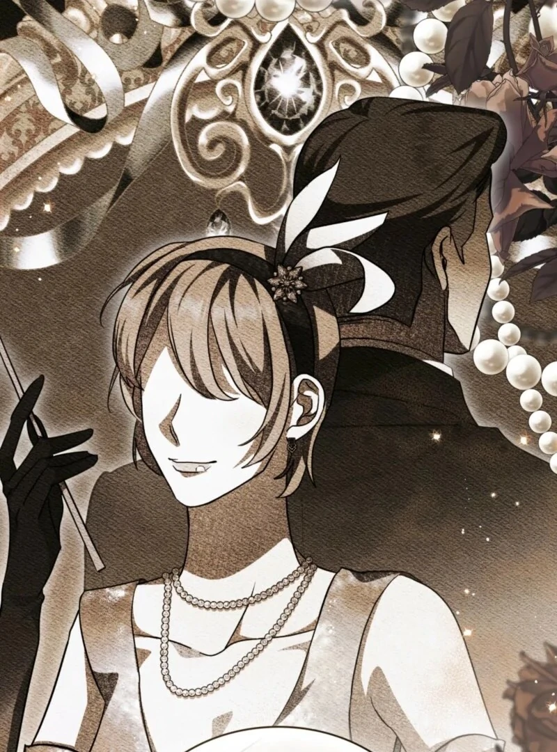 The Redemption of Earl Nottingham Chapter 72 304 15