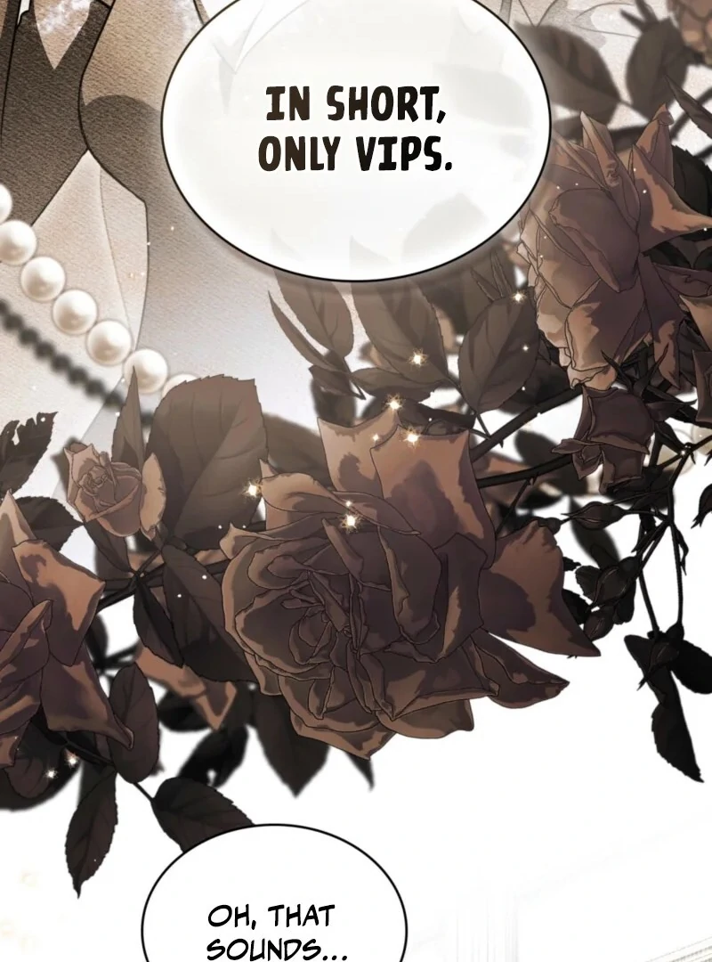 The Redemption of Earl Nottingham Chapter 72 305 16