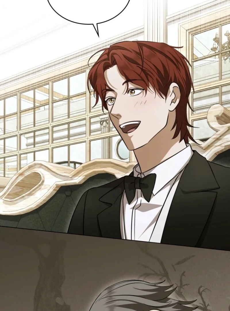 The Redemption of Earl Nottingham Chapter 72 306 17