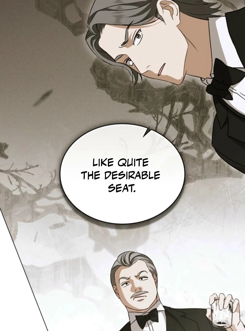 The Redemption of Earl Nottingham Chapter 72 307 18