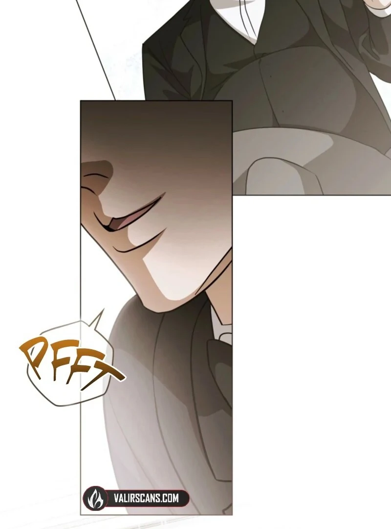 The Redemption of Earl Nottingham Chapter 72 308 19