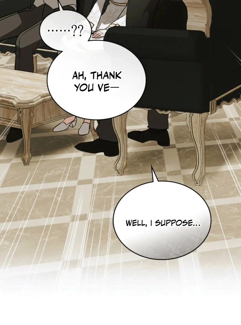 The Redemption of Earl Nottingham Chapter 72 310 21