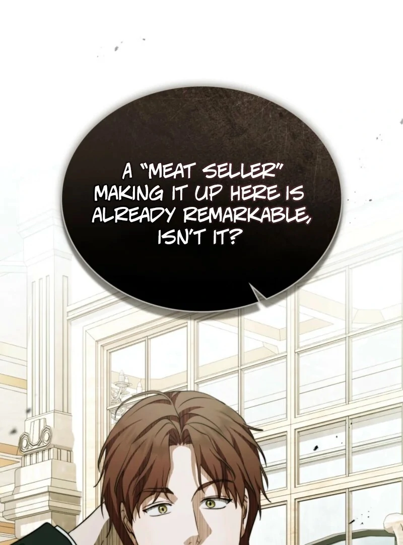 The Redemption of Earl Nottingham Chapter 72 311 22