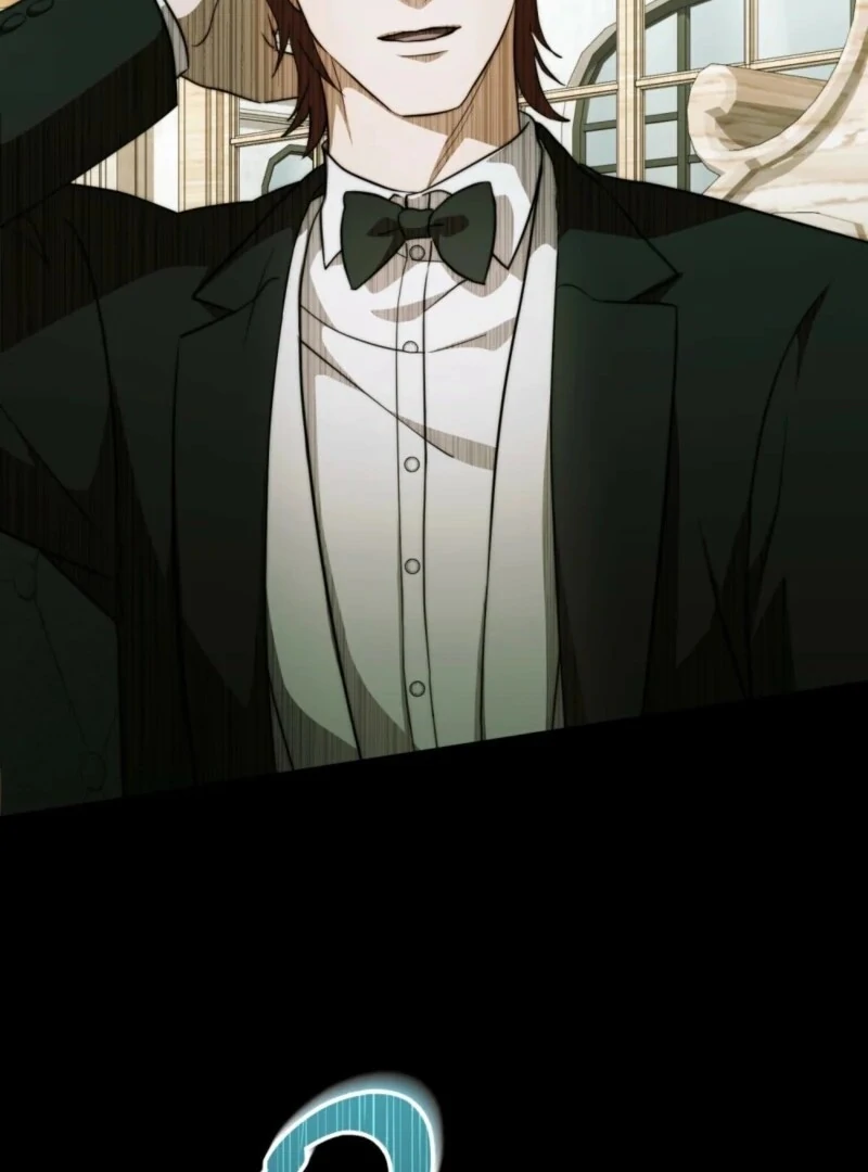 The Redemption of Earl Nottingham Chapter 72 312 23