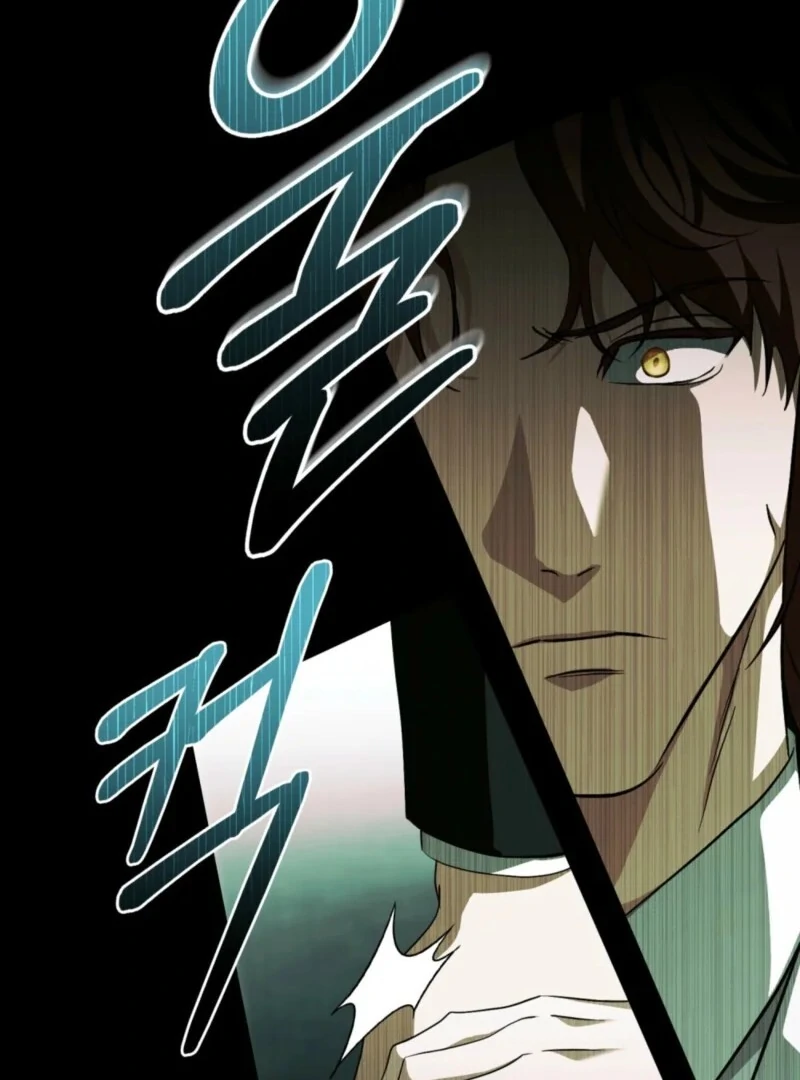 The Redemption of Earl Nottingham Chapter 72 313 24