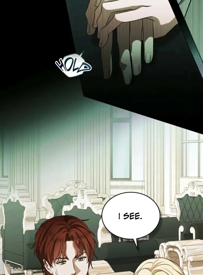 The Redemption of Earl Nottingham Chapter 72 314 25