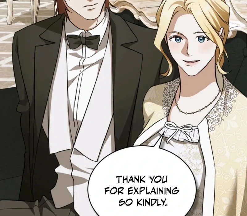 The Redemption of Earl Nottingham Chapter 72 315 26