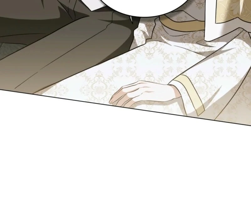 The Redemption of Earl Nottingham Chapter 72 316 27